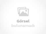 Therrepy Masaj Salonu Başakşehir